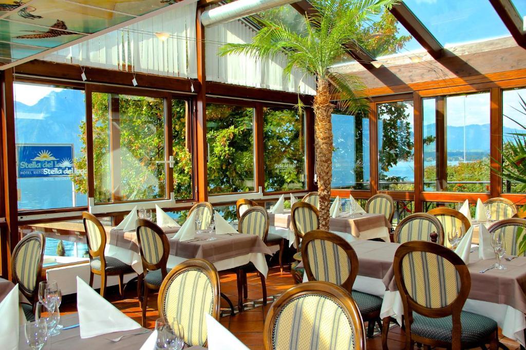 Hotel Restaurant Bellevue au Lac Thoune Extérieur photo